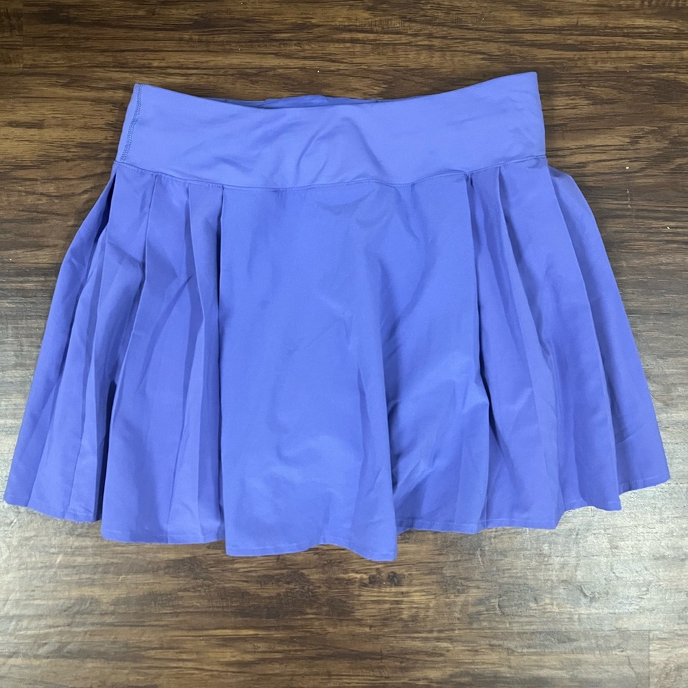 Lululemon Skort